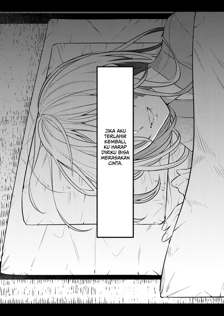image-komik-the-story-of-a-cat-that-has-lived-for-100-years-chapter-00-1/19