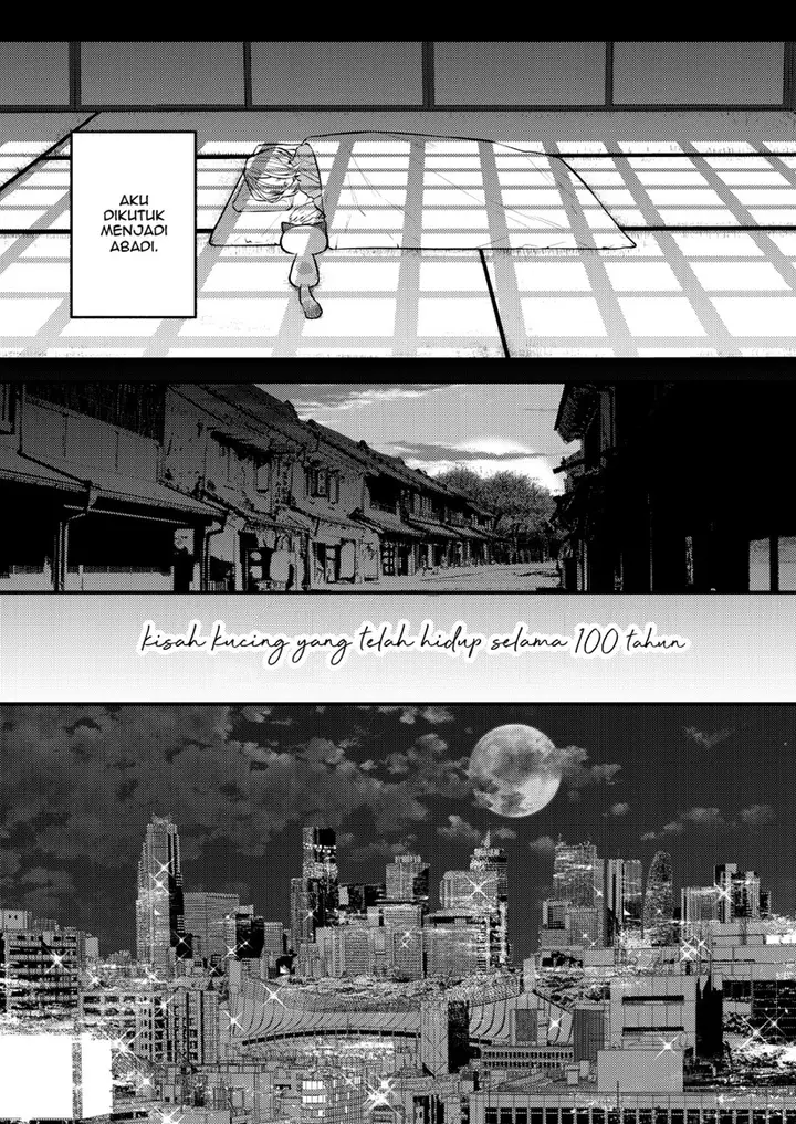 image-komik-the-story-of-a-cat-that-has-lived-for-100-years-chapter-00-3/19