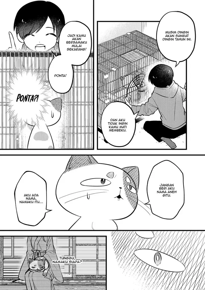image-komik-the-story-of-a-cat-that-has-lived-for-100-years-chapter-00-8/19