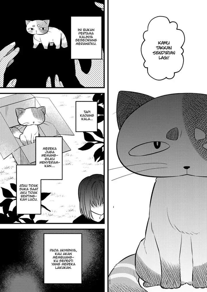 image-komik-the-story-of-a-cat-that-has-lived-for-100-years-chapter-00-9/19
