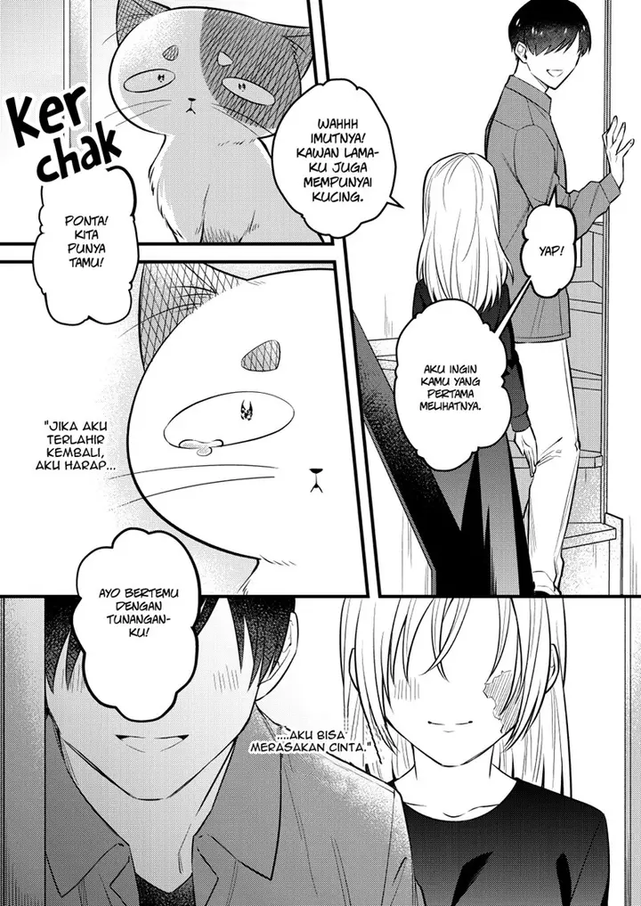 image-komik-the-story-of-a-cat-that-has-lived-for-100-years-chapter-00-17/19