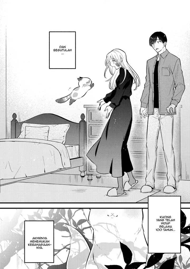 image-komik-the-story-of-a-cat-that-has-lived-for-100-years-chapter-00-18/19