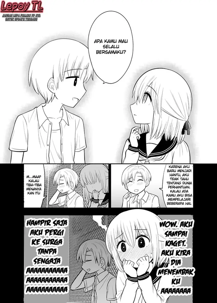 image-komik-the-story-of-a-couple-that-lives-on-a-school-rooftop-chapter-1-3/5