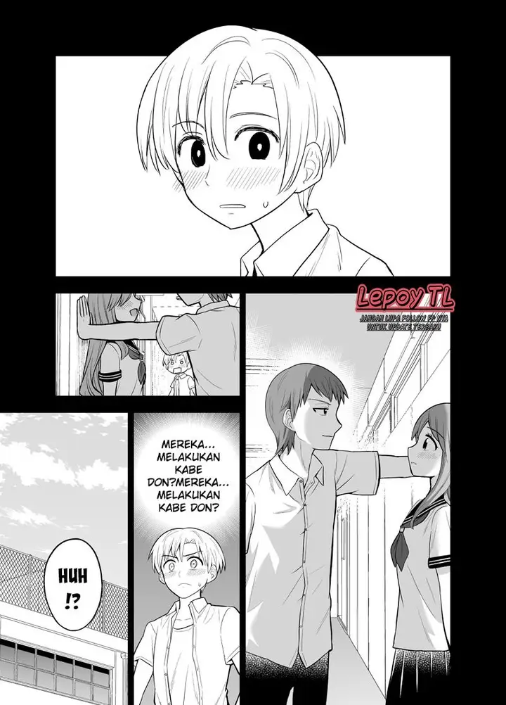 image-komik-the-story-of-a-couple-that-lives-on-a-school-rooftop-chapter-2-0/5
