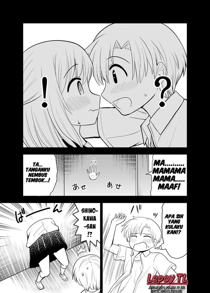 image-komik-the-story-of-a-couple-that-lives-on-a-school-rooftop-chapter-2-2/5