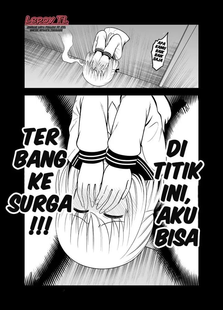 image-komik-the-story-of-a-couple-that-lives-on-a-school-rooftop-chapter-2-3/5