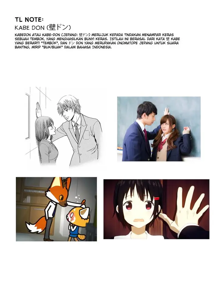 image-komik-the-story-of-a-couple-that-lives-on-a-school-rooftop-chapter-2-4/5
