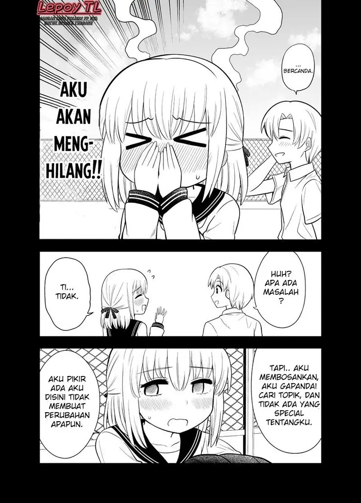 image-komik-the-story-of-a-couple-that-lives-on-a-school-rooftop-chapter-3-1/3