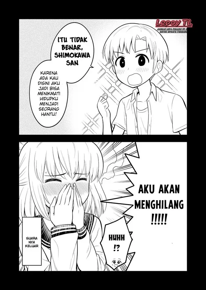 image-komik-the-story-of-a-couple-that-lives-on-a-school-rooftop-chapter-3-2/3