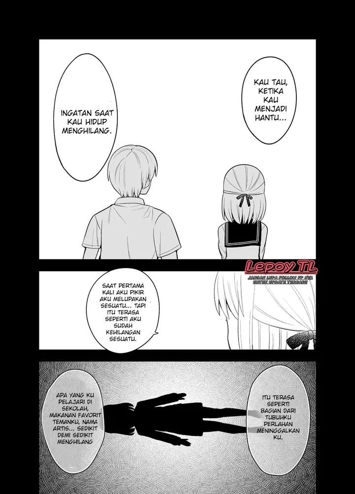 image-komik-the-story-of-a-couple-that-lives-on-a-school-rooftop-chapter-4-1/4