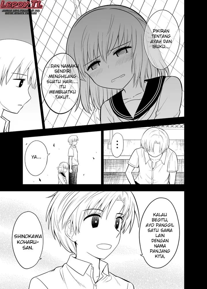 image-komik-the-story-of-a-couple-that-lives-on-a-school-rooftop-chapter-4-2/4
