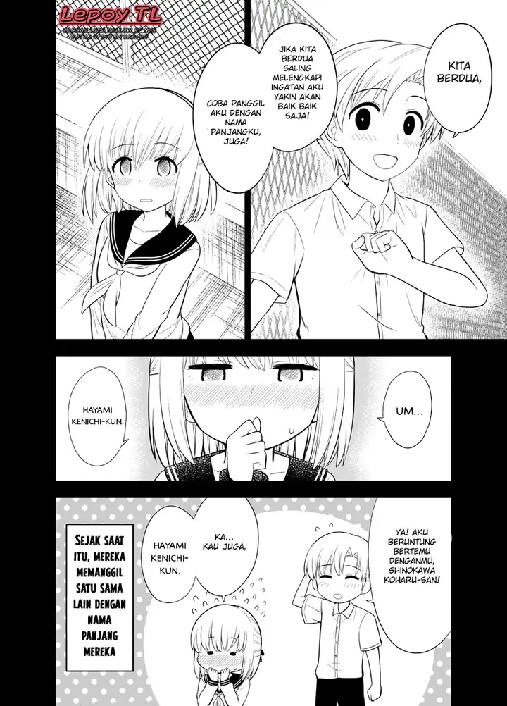 image-komik-the-story-of-a-couple-that-lives-on-a-school-rooftop-chapter-4-3/4