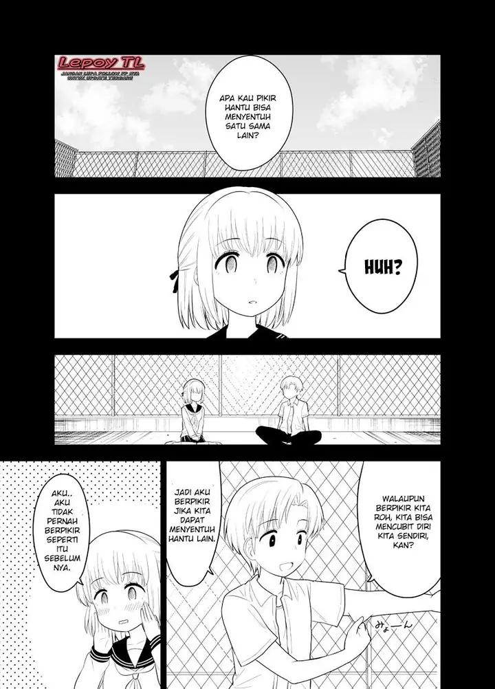 image-komik-the-story-of-a-couple-that-lives-on-a-school-rooftop-chapter-5-0/4