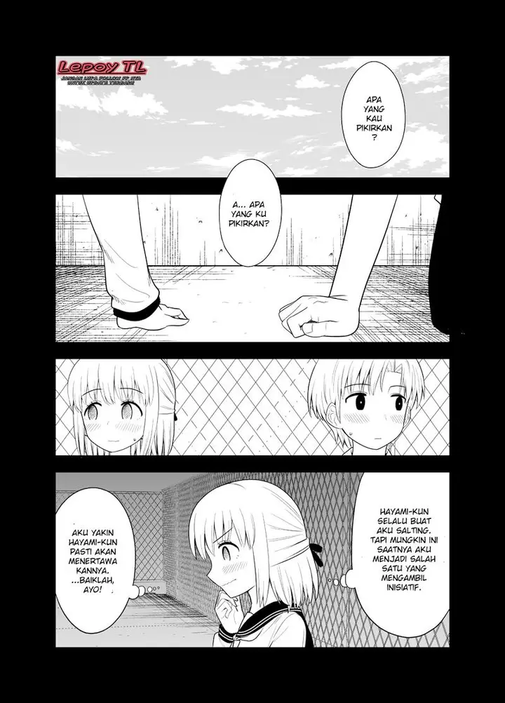 image-komik-the-story-of-a-couple-that-lives-on-a-school-rooftop-chapter-5-1/4