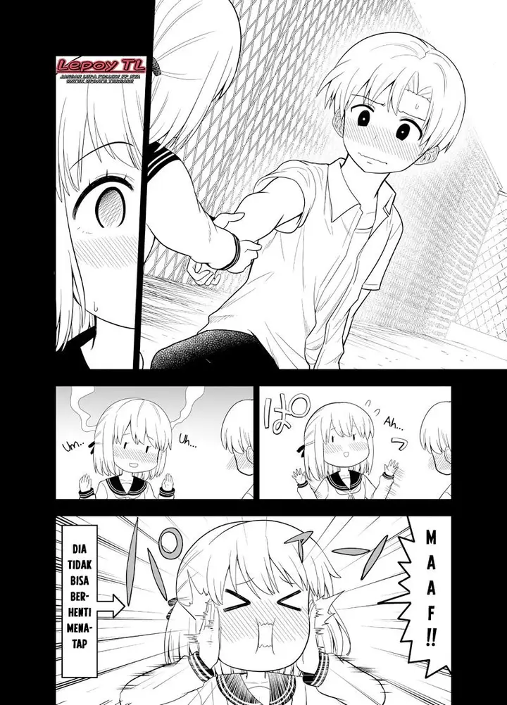 image-komik-the-story-of-a-couple-that-lives-on-a-school-rooftop-chapter-5-3/4