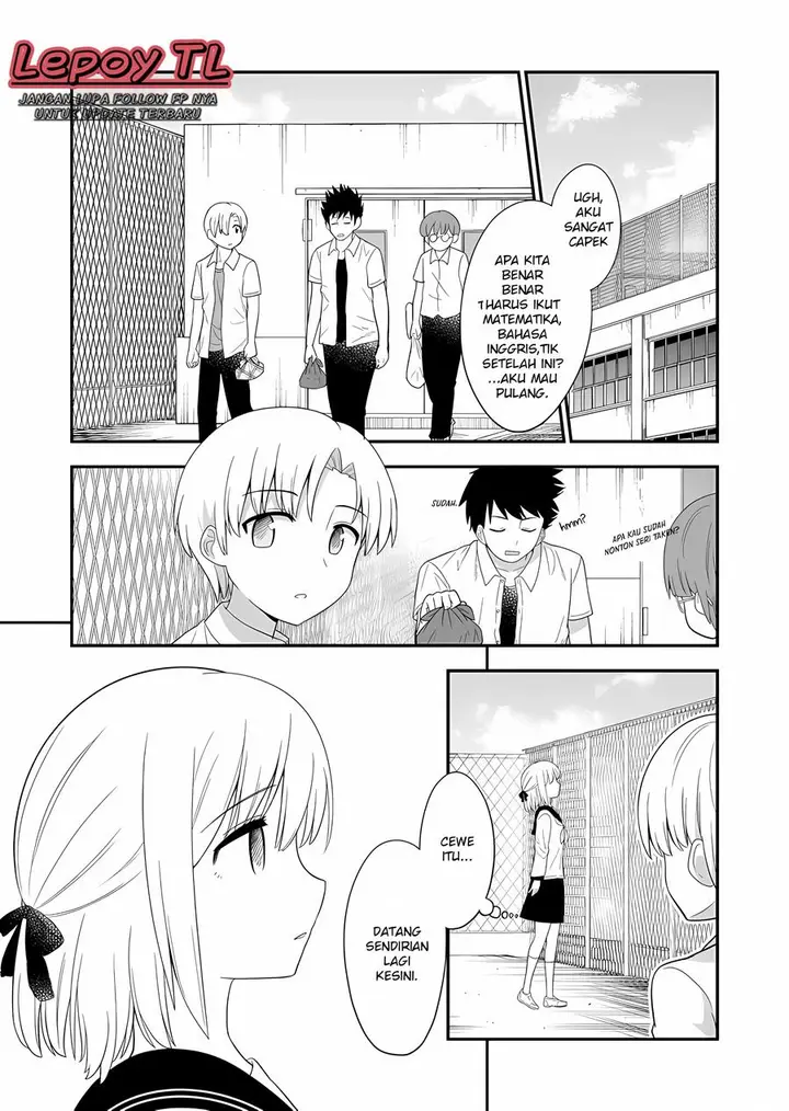 image-komik-the-story-of-a-couple-that-lives-on-a-school-rooftop-chapter-6-0/4