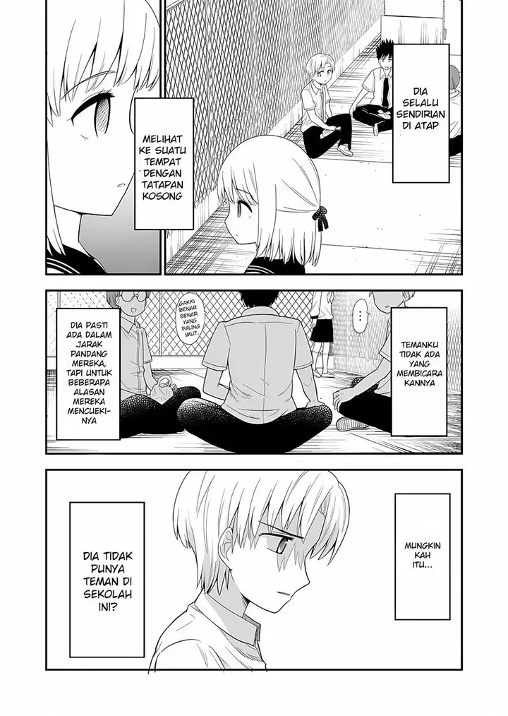 image-komik-the-story-of-a-couple-that-lives-on-a-school-rooftop-chapter-6-1/4