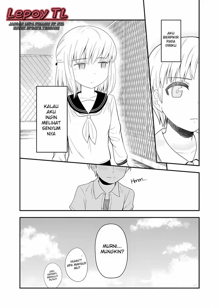 image-komik-the-story-of-a-couple-that-lives-on-a-school-rooftop-chapter-6-3/4