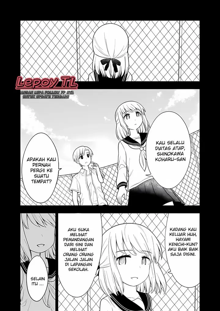 image-komik-the-story-of-a-couple-that-lives-on-a-school-rooftop-chapter-7-0/4