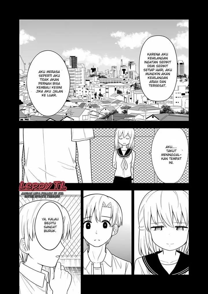 image-komik-the-story-of-a-couple-that-lives-on-a-school-rooftop-chapter-7-1/4