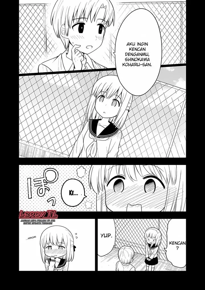 image-komik-the-story-of-a-couple-that-lives-on-a-school-rooftop-chapter-7-2/4