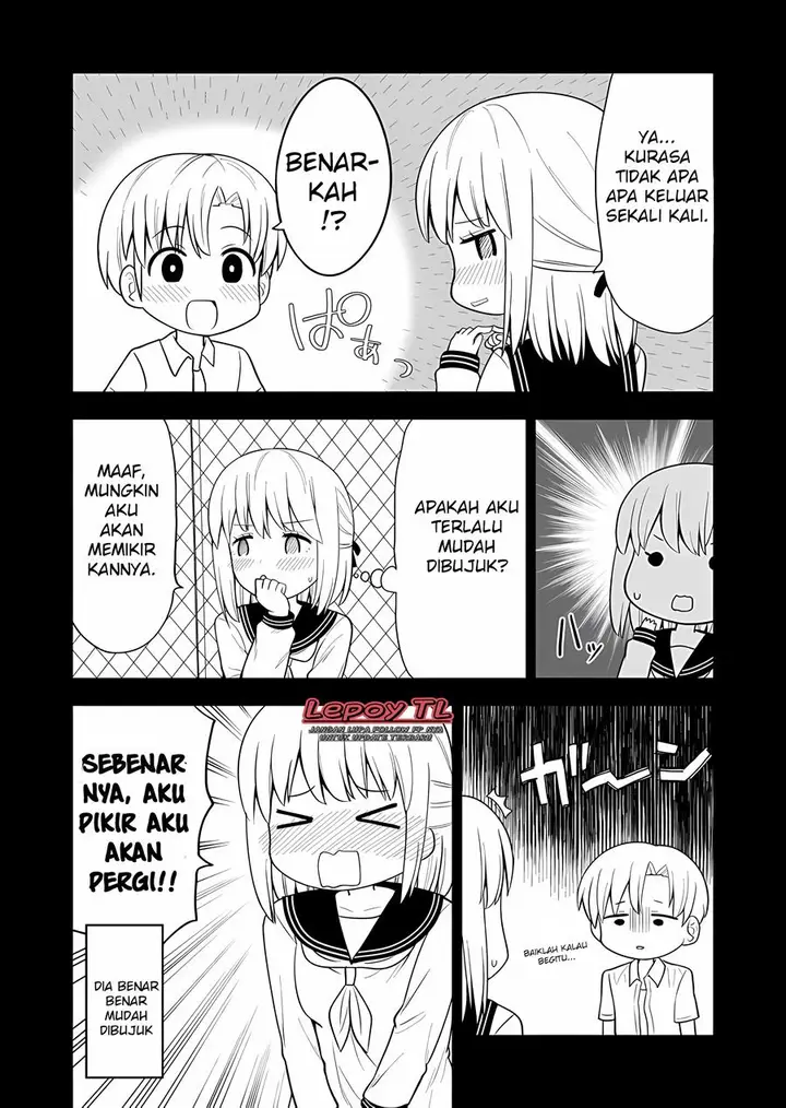 image-komik-the-story-of-a-couple-that-lives-on-a-school-rooftop-chapter-7-3/4