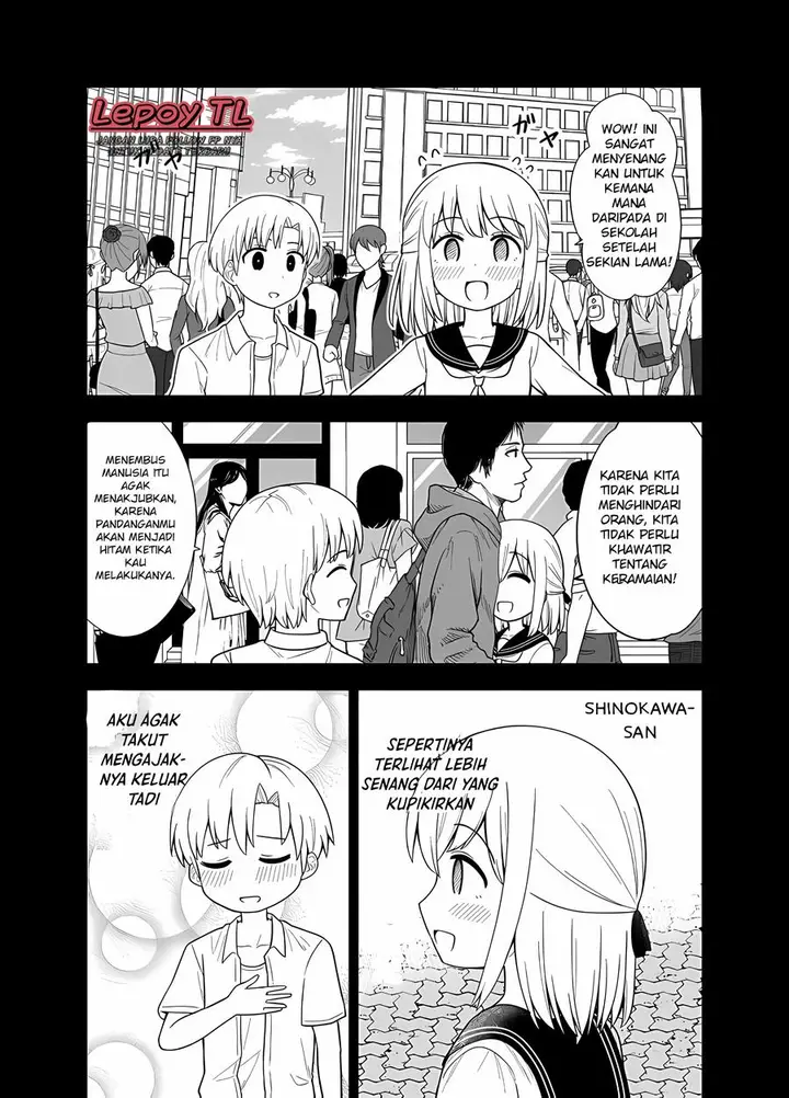 image-komik-the-story-of-a-couple-that-lives-on-a-school-rooftop-chapter-8-end-0/4