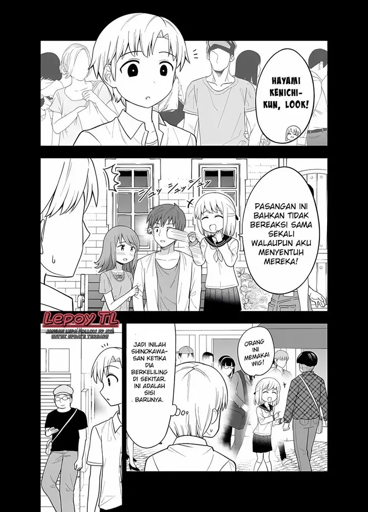 image-komik-the-story-of-a-couple-that-lives-on-a-school-rooftop-chapter-8-end-1/4