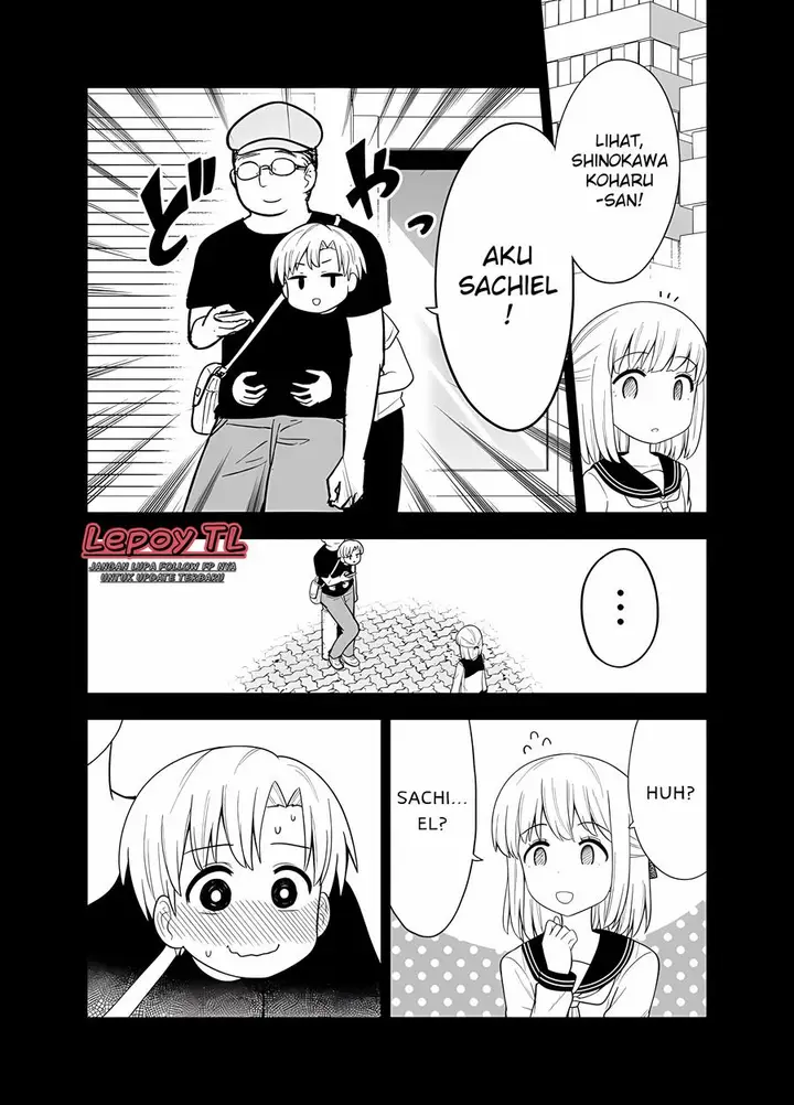 image-komik-the-story-of-a-couple-that-lives-on-a-school-rooftop-chapter-8-end-2/4