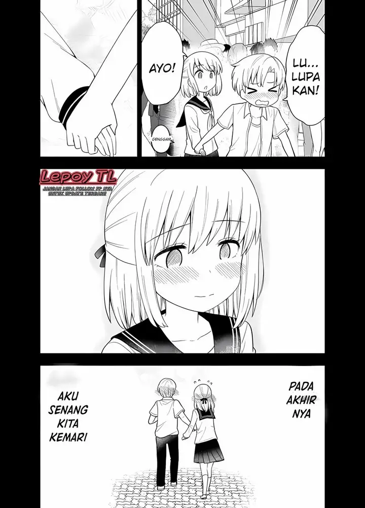 image-komik-the-story-of-a-couple-that-lives-on-a-school-rooftop-chapter-8-end-3/4