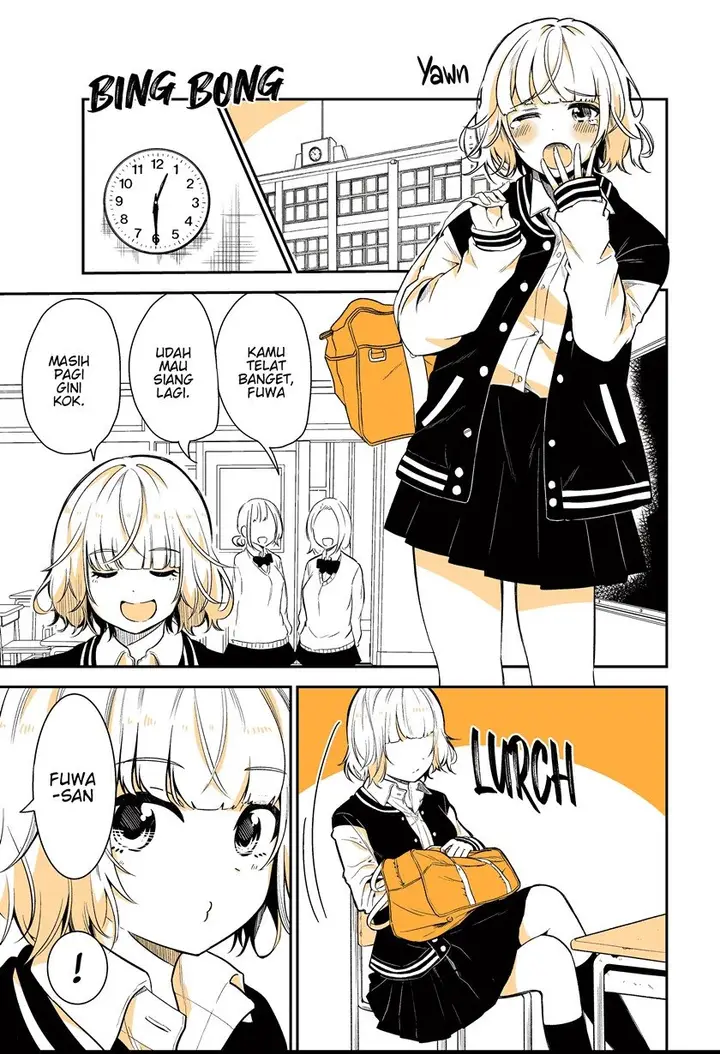 image-komik-the-story-of-a-delinquent-girl-and-a-serious-boy-chapter-00-0/4