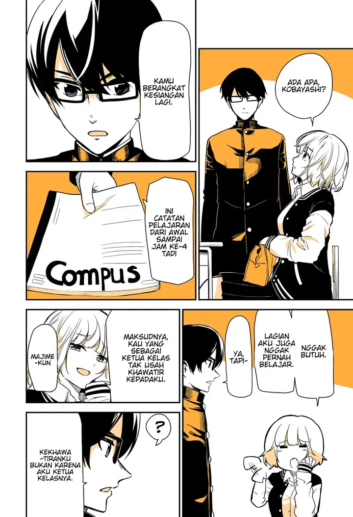 image-komik-the-story-of-a-delinquent-girl-and-a-serious-boy-chapter-00-1/4