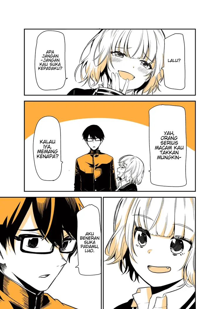 image-komik-the-story-of-a-delinquent-girl-and-a-serious-boy-chapter-00-2/4
