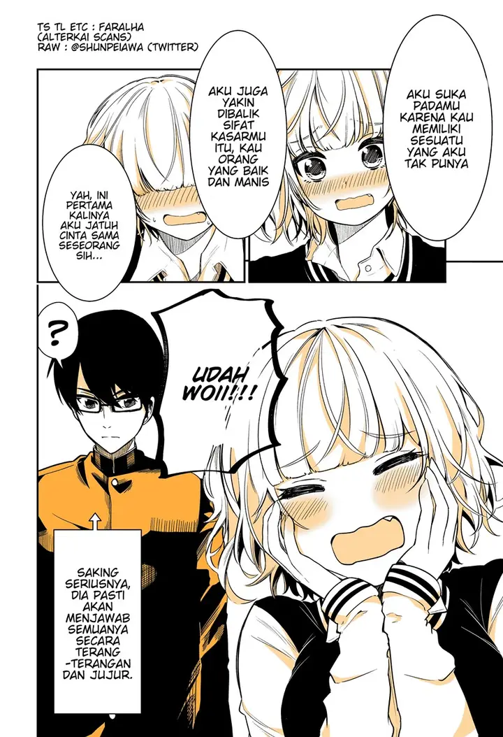 image-komik-the-story-of-a-delinquent-girl-and-a-serious-boy-chapter-00-3/4