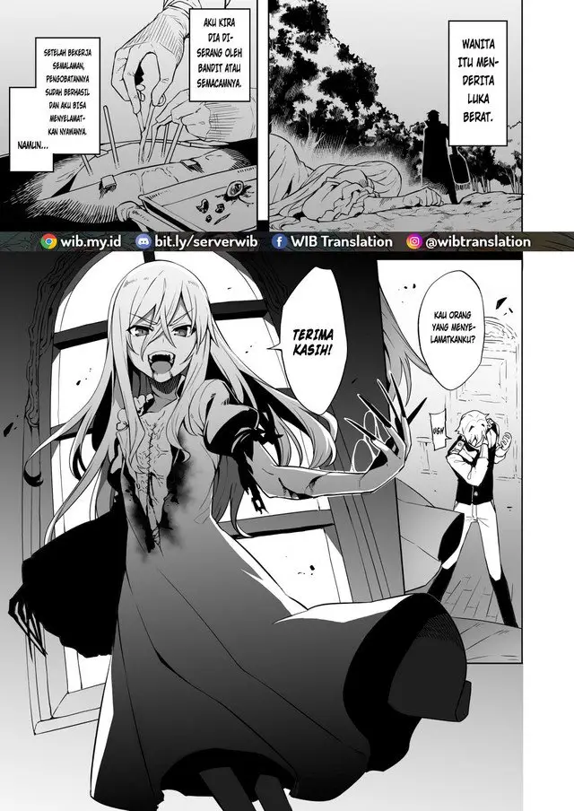 image-komik-the-story-of-a-doctor-who-saved-a-girl-who-turned-out-to-be-a-vampire-chapter-00-1/6