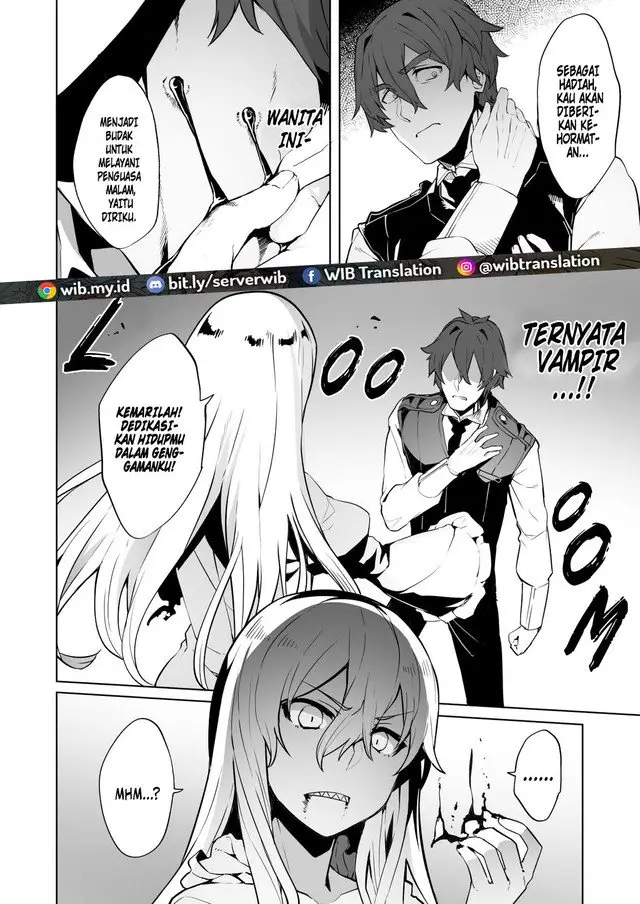 image-komik-the-story-of-a-doctor-who-saved-a-girl-who-turned-out-to-be-a-vampire-chapter-00-2/6