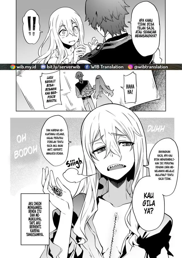 image-komik-the-story-of-a-doctor-who-saved-a-girl-who-turned-out-to-be-a-vampire-chapter-00-4/6