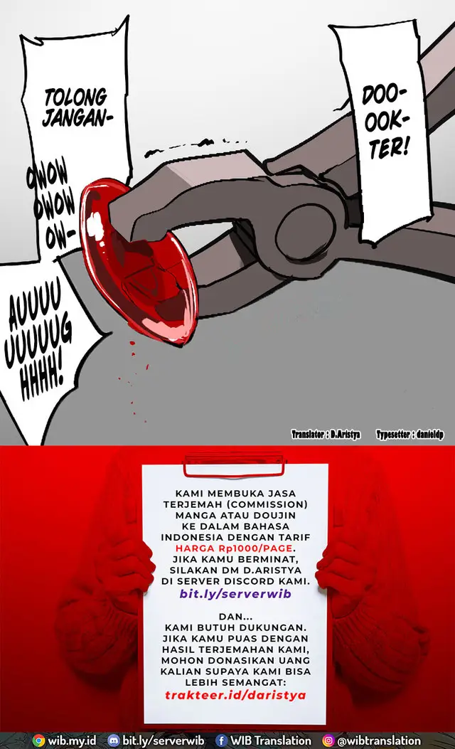 image-komik-the-story-of-a-doctor-who-saved-a-girl-who-turned-out-to-be-a-vampire-chapter-00-5/6