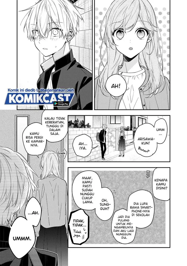 image-komik-the-story-of-a-guy-who-fell-in-love-with-his-friends-sister-chapter-1-1/4
