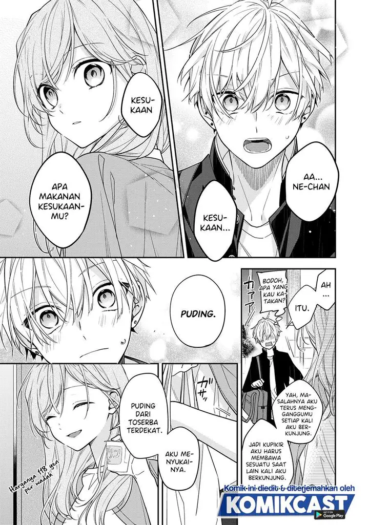 image-komik-the-story-of-a-guy-who-fell-in-love-with-his-friends-sister-chapter-1-2/4