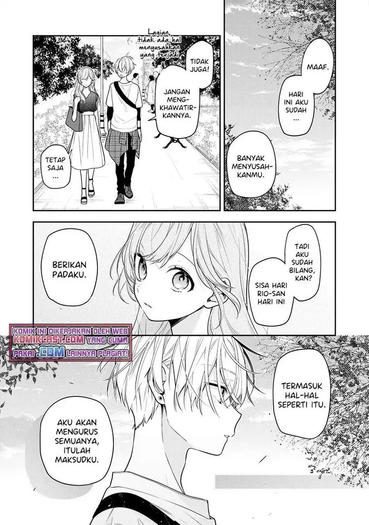image-komik-the-story-of-a-guy-who-fell-in-love-with-his-friends-sister-chapter-10-0/4
