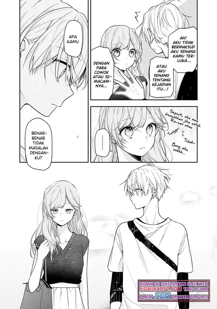image-komik-the-story-of-a-guy-who-fell-in-love-with-his-friends-sister-chapter-10-1/4