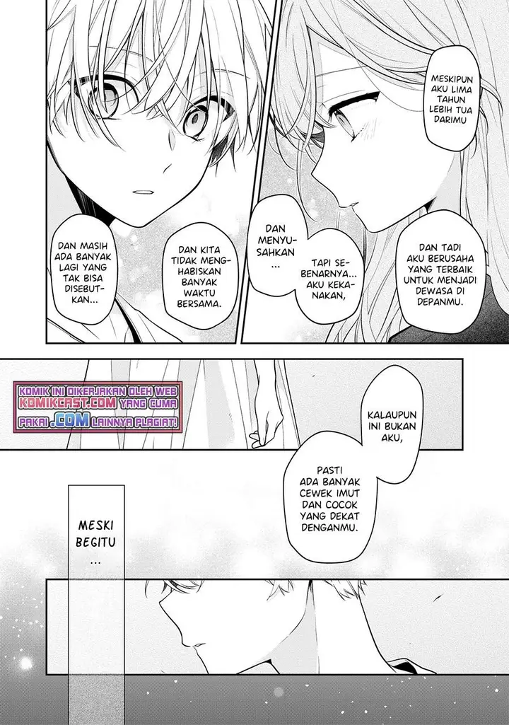 image-komik-the-story-of-a-guy-who-fell-in-love-with-his-friends-sister-chapter-10-2/4