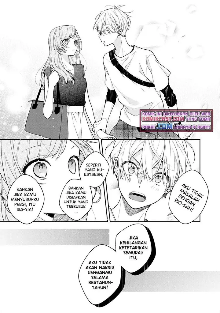 image-komik-the-story-of-a-guy-who-fell-in-love-with-his-friends-sister-chapter-10-3/4