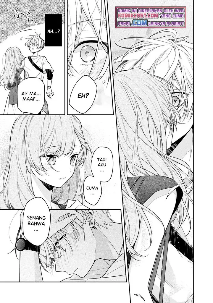 image-komik-the-story-of-a-guy-who-fell-in-love-with-his-friends-sister-chapter-11-end-1/5