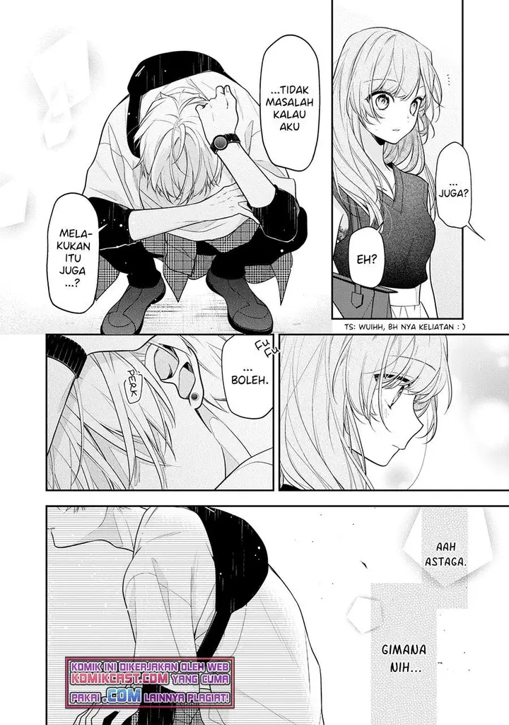image-komik-the-story-of-a-guy-who-fell-in-love-with-his-friends-sister-chapter-11-end-2/5