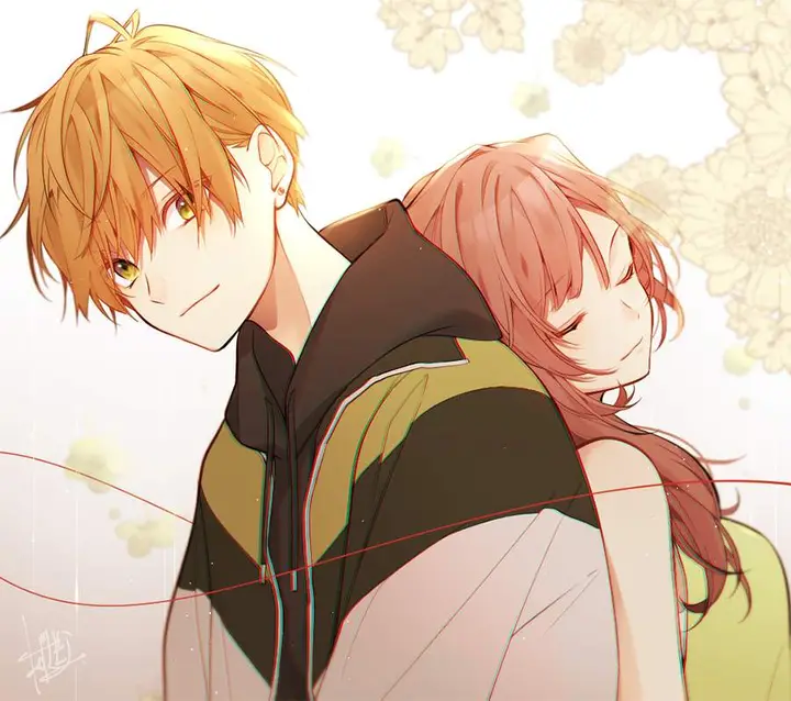 image-komik-the-story-of-a-guy-who-fell-in-love-with-his-friends-sister-chapter-11-end-4/5