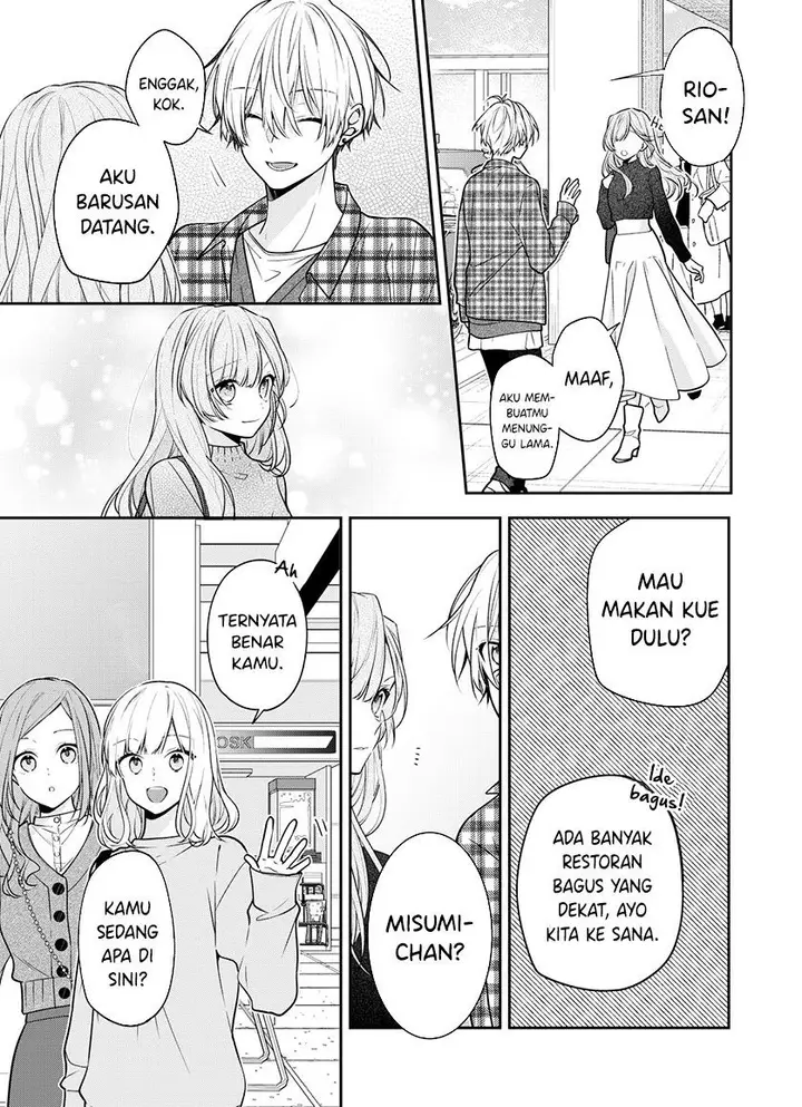 image-komik-the-story-of-a-guy-who-fell-in-love-with-his-friends-sister-chapter-12-1/4
