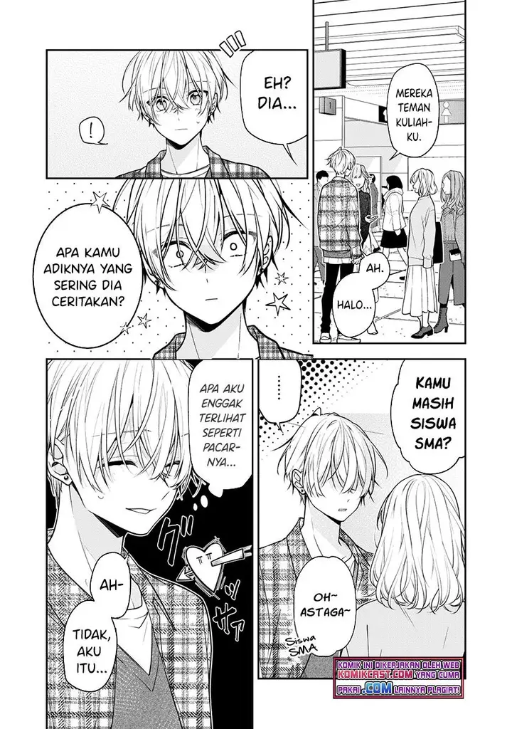 image-komik-the-story-of-a-guy-who-fell-in-love-with-his-friends-sister-chapter-12-2/4