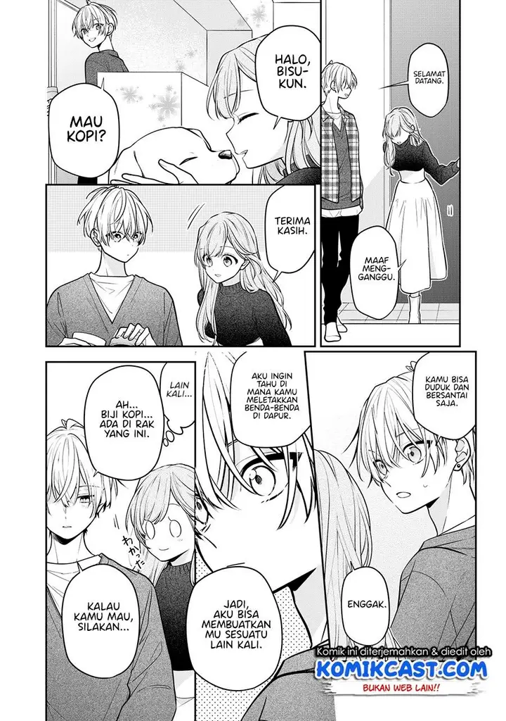 image-komik-the-story-of-a-guy-who-fell-in-love-with-his-friends-sister-chapter-13-0/4